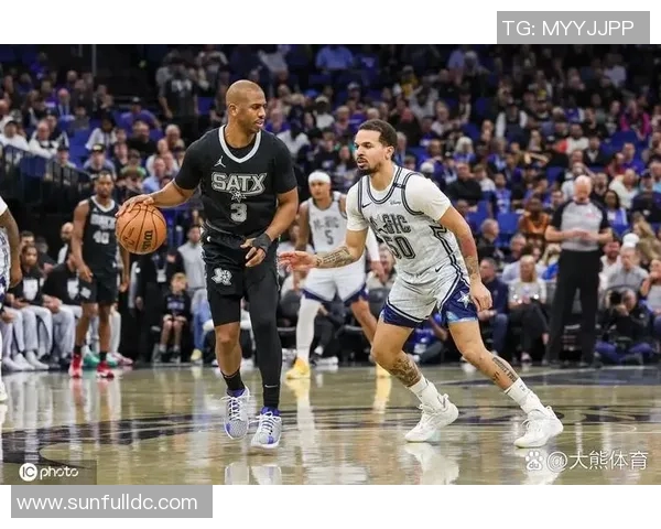 2017年NBA季后赛马刺与灰熊激战回顾精彩瞬间与关键时刻分析 2017年NBA季后赛马刺与灰熊激战回顾精彩瞬间与关键时刻分析