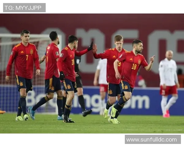 2008年欧洲杯经典对决西班牙与意大利的巅峰对抗回顾 2008年欧洲杯经典对决西班牙与意大利的巅峰对抗回顾