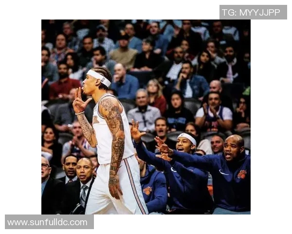 上海大鲨鱼迎战印尼年轻骑士期待激烈对决与精彩表现 上海大鲨鱼迎战印尼年轻骑士期待激烈对决与精彩表现