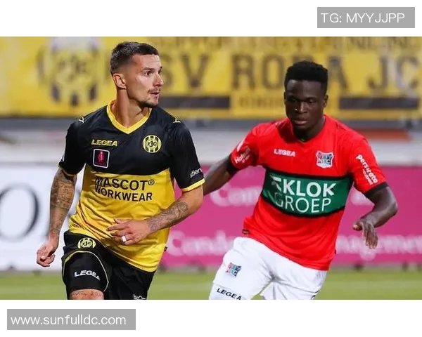 基尔与卡尔斯鲁厄的精彩对决分析与赛前预测 基尔与卡尔斯鲁厄的精彩对决分析与赛前预测