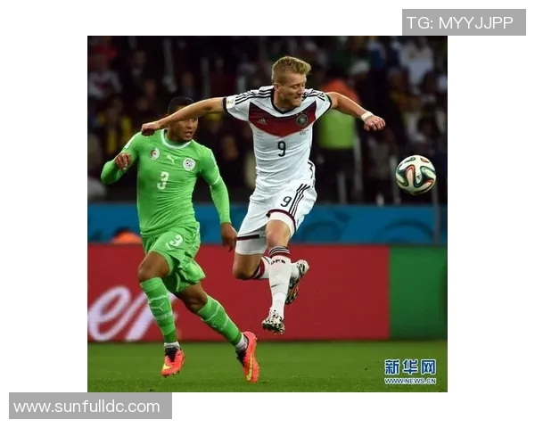 巴西世界杯精彩对决德国队与加纳队的比分回顾与分析 巴西世界杯精彩对决德国队与加纳队的比分回顾与分析