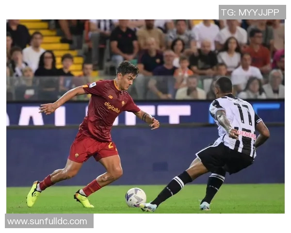 罗马主场迎战乌迪内斯全力争胜力争积分榜上升 罗马主场迎战乌迪内斯全力争胜力争积分榜上升