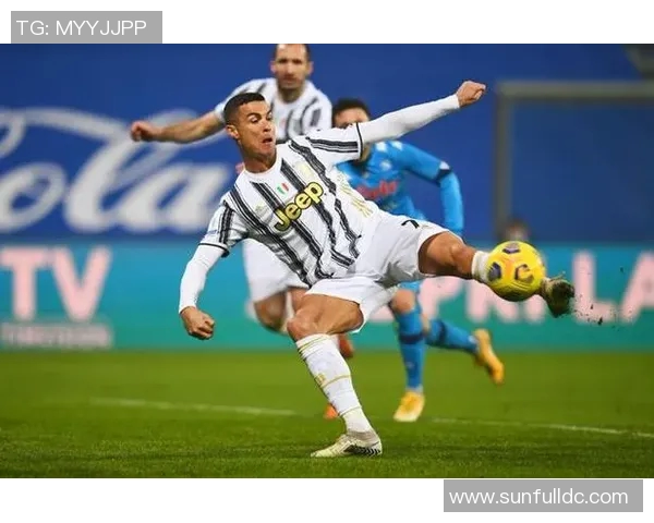 瑞典超精彩对决卡尔马迎战诺科平期待激烈较量与精彩进球 瑞典超精彩对决卡尔马迎战诺科平期待激烈较量与精彩进球