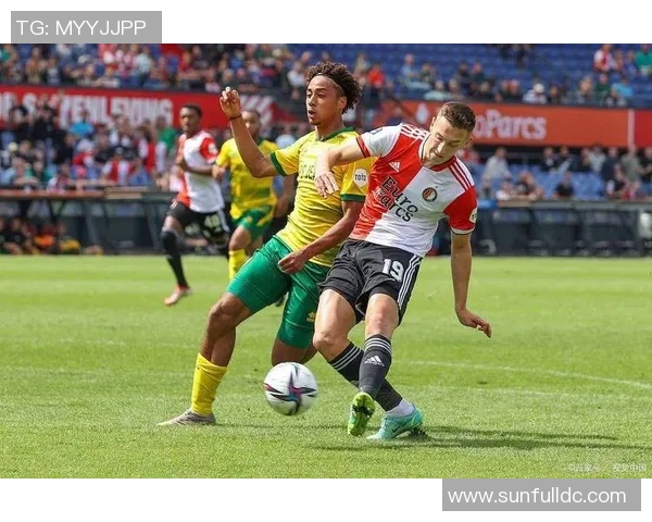 费耶诺德主场迎战兹沃勒双方争夺关键积分展现精彩对决 费耶诺德主场迎战兹沃勒双方争夺关键积分展现精彩对决