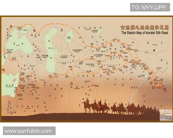 亚美尼亚与芬兰对决的历史背景与未来展望分析 亚美尼亚与芬兰对决的历史背景与未来展望分析