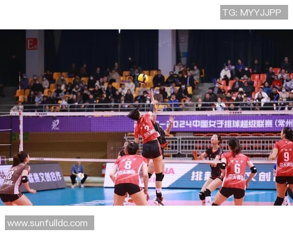 女排热战来袭6月22日捷克对决克罗地亚精彩赛事展望 女排热战来袭6月22日捷克对决克罗地亚精彩赛事展望