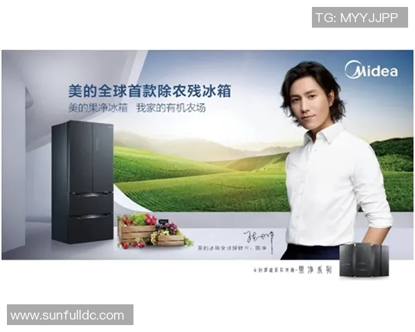 打造健康生活新风尚 提升体魄与心灵的全面平衡与和谐 打造健康生活新风尚 提升体魄与心灵的全面平衡与和谐