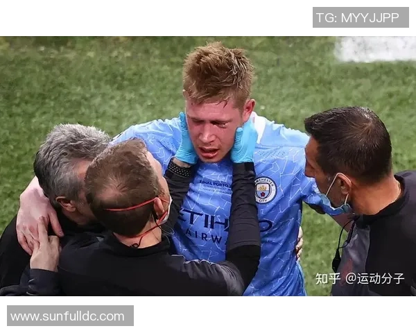 足球联赛全球发展趋势与各大洲联赛竞争格局深度分析 足球联赛全球发展趋势与各大洲联赛竞争格局深度分析