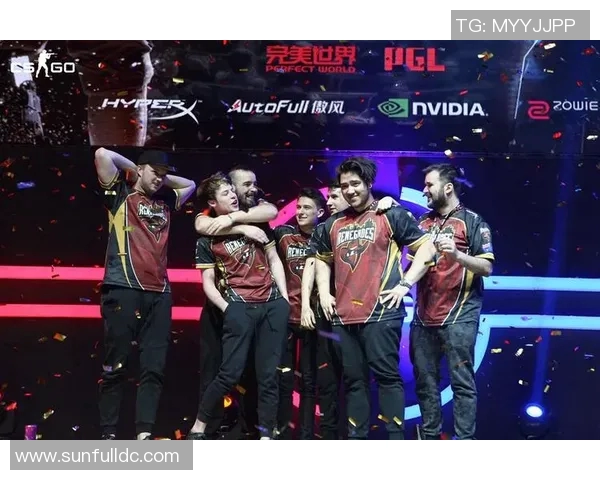CSGO技术排行榜揭晓RNG战队荣登第五名引发热议 CSGO技术排行榜揭晓RNG战队荣登第五名引发热议