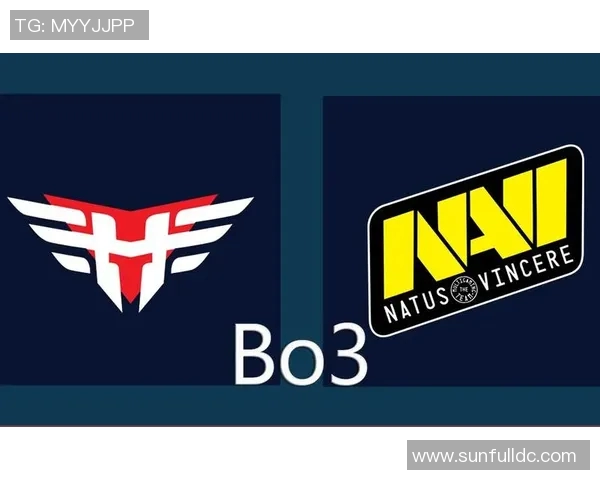 JDG在CSGO比赛中的反击策略分析与得失总结 JDG在CSGO比赛中的反击策略分析与得失总结