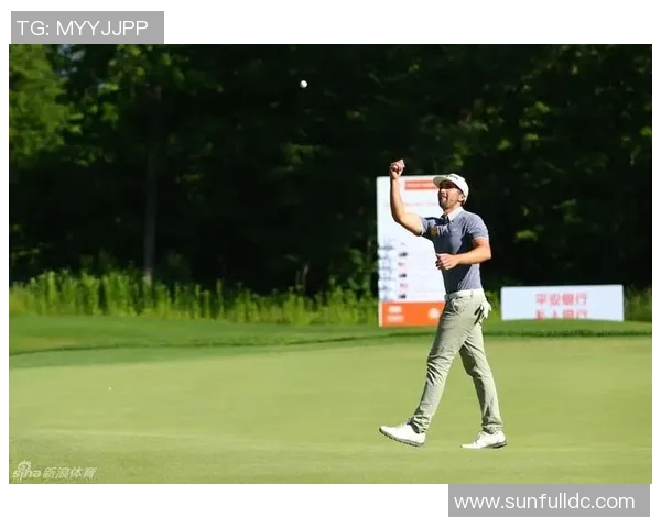 专访吴伟:探寻网球背后的成功秘诀与成长故事 专访吴伟:探寻网球背后的成功秘诀与成长故事