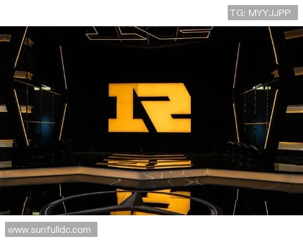 CSGO技术排行榜揭晓RNG战队荣登第五名引发热议 CSGO技术排行榜揭晓RNG战队荣登第五名引发热议