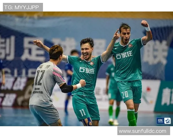 上海篮球队强势领跑大师赛积分榜目前积分达到88分