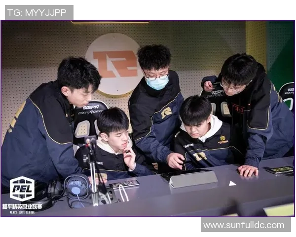 和平精英评论：RNG快攻战术的优势与不足分析