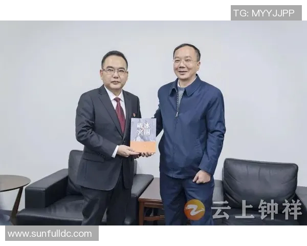 周军专访:飞盘运动的成长与未来展望之旅 周军专访:飞盘运动的成长与未来展望之旅