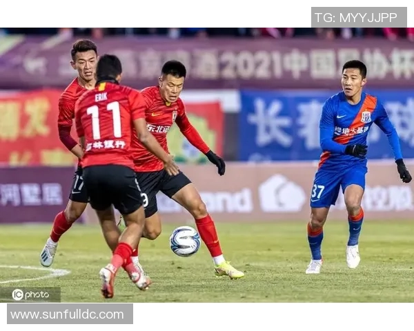 南京街舞队与北京街舞队赛后分析意识碰撞与风格对决的深度探讨 南京街舞队与北京街舞队赛后分析意识碰撞与风格对决的深度探讨