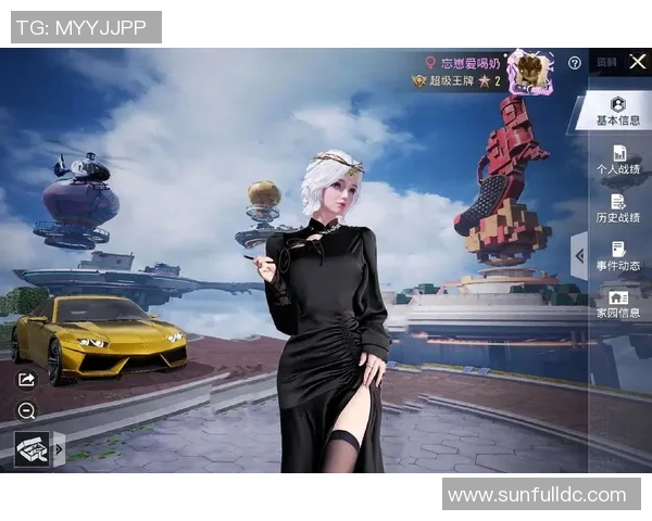 最新和平精英灵活性排行榜前十名分析LNG战队表现突出引领潮流