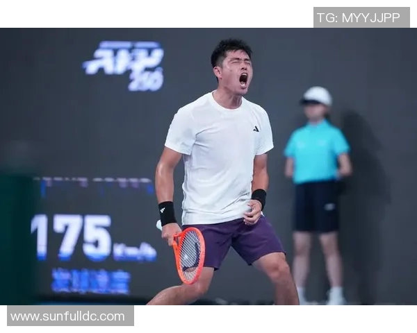 杭州网球队强势崛起最新网球速度排行榜前十名揭晓 杭州网球队强势崛起最新网球速度排行榜前十名揭晓