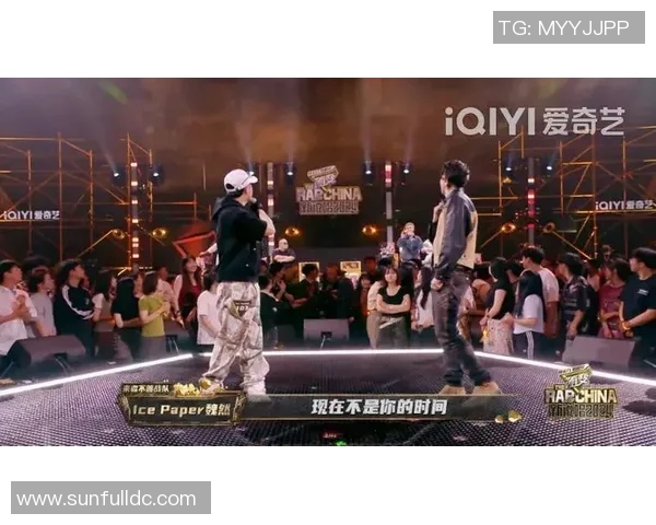 武汉街舞队的盯防策略与街舞文化的深度解析 武汉街舞队的盯防策略与街舞文化的深度解析