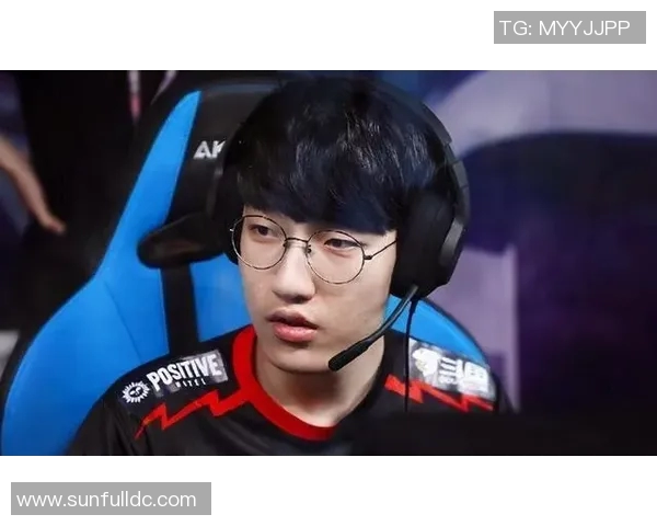 王者荣耀热点分析LNG战队控制策略深度解读