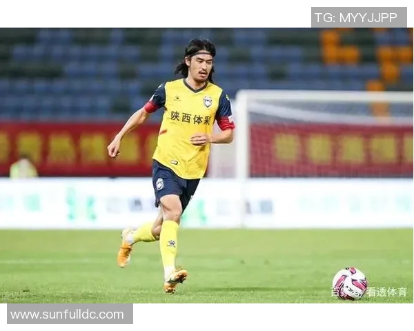 重庆乒乓球队阵地战革新探索新模式助力竞技水平提升