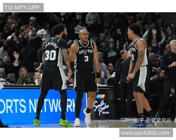 1月11日雷霆对阵马刺精彩比赛视频回顾与分析