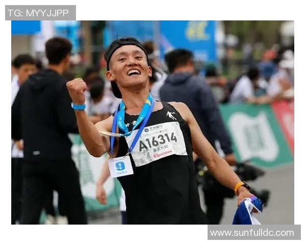 南京滑板队以52分领跑城市马拉松积分榜展现强劲实力