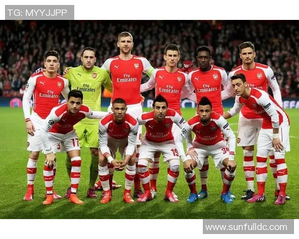 南京足球队在全国锦标赛中的状态分析与表现评估