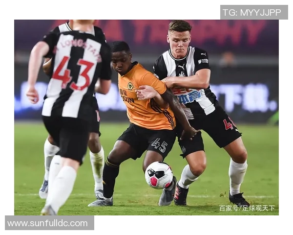 圣彼得堡与索契的精彩对决揭示俄罗斯足球的魅力与竞争力