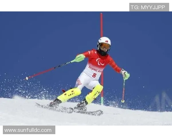 香港运动员突破极限勇夺荣誉 打破历史纪录彰显体育精神