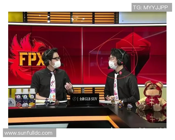 FPX在Major赛中的比赛经验分析与表现评估