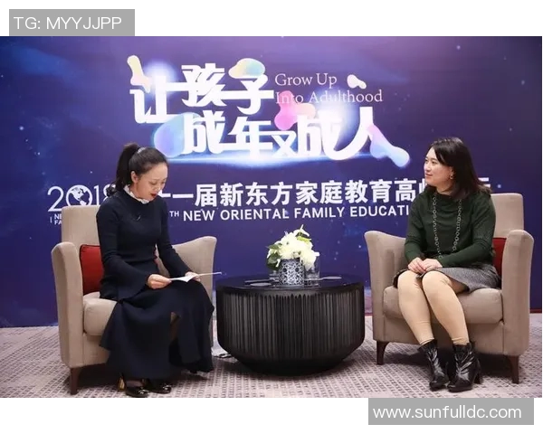 刘静专访：深入探讨和平精英的成长与未来发展之路