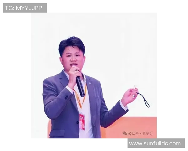 南京攀岩队转型之路：得失与挑战的深度分析与反思