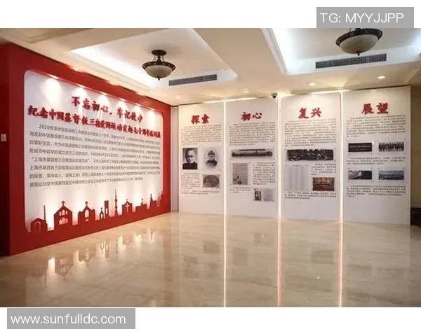 重庆排球队实力大变革引发热议展望未来发展新篇章 重庆排球队实力大变革引发热议展望未来发展新篇章