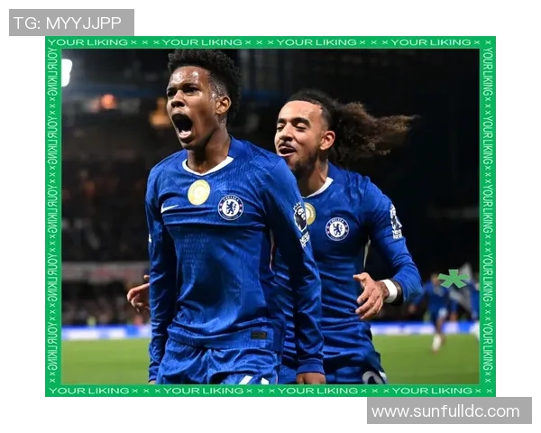 法国足球甲级联赛最新动态与球队表现分析：豪门竞争与新兴力量崛起