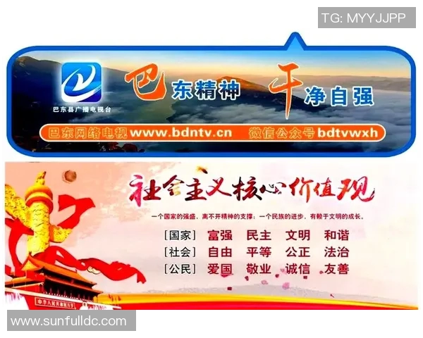 选举制度改革与公民参与:探讨民主政治中的选举机制及其对社会发展的影响 选举制度改革与公民参与:探讨民主政治中的选举机制及其对社会发展的影响