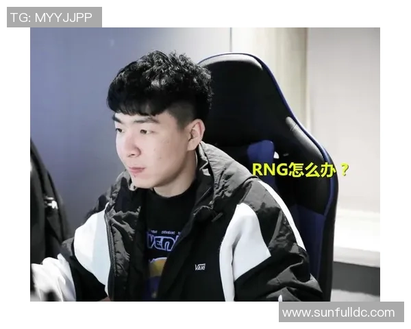 DOTA2热点分析:深入探讨RNG战队的进攻策略与战术布局 DOTA2热点分析:深入探讨RNG战队的进攻策略与战术布局