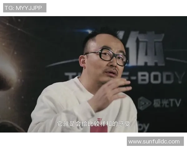 专访羽毛球明星杨磊揭秘他成功背后的奋斗与坚持 专访羽毛球明星杨磊揭秘他成功背后的奋斗与坚持