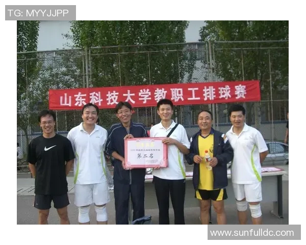 重庆排球队在全国排球节奏排行榜中荣获第八名的佳绩引发关注