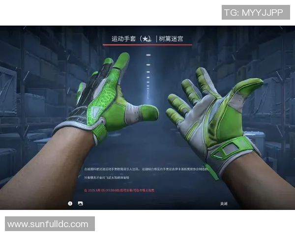 CSGO耐力排行榜最新发布V5战队稳居第一引发关注 CSGO耐力排行榜最新发布V5战队稳居第一引发关注