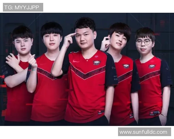DOTA2战术解析:深入探讨JDG中路突破的关键策略与执行细节 DOTA2战术解析:深入探讨JDG中路突破的关键策略与执行细节