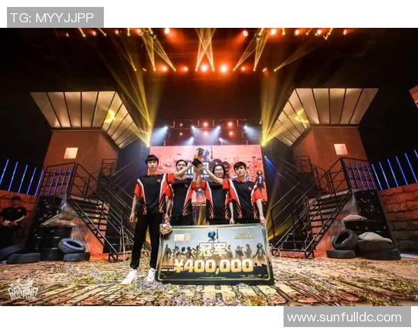 FPX战队在CSGO中的运营策略与战术解析深度剖析 FPX战队在CSGO中的运营策略与战术解析深度剖析