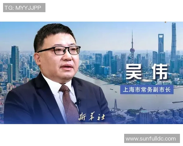 专访吴伟揭秘和平精英成功背后的策略与创新之路 专访吴伟揭秘和平精英成功背后的策略与创新之路