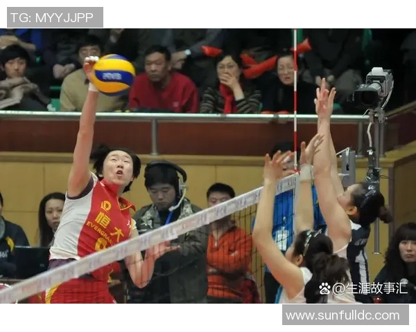 八一女排迎战北京队激烈对决引发球迷热议与期待