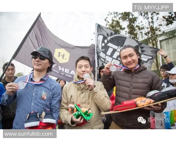 北京滑板队与重庆滑板队耐力较量赛后深度分析与反思