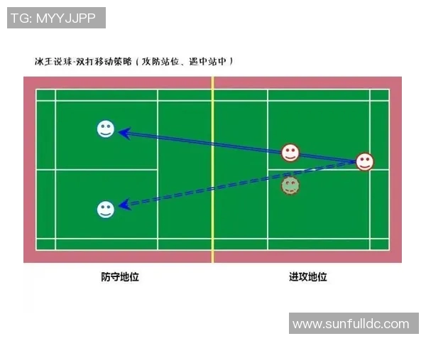 南京篮球队防守策略解析：深度剖析球队战术与执行力的完美结合