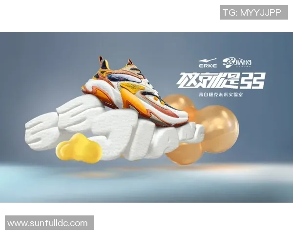 广州篮球队的反击革新之路：从传统到现代的全面转型与突破