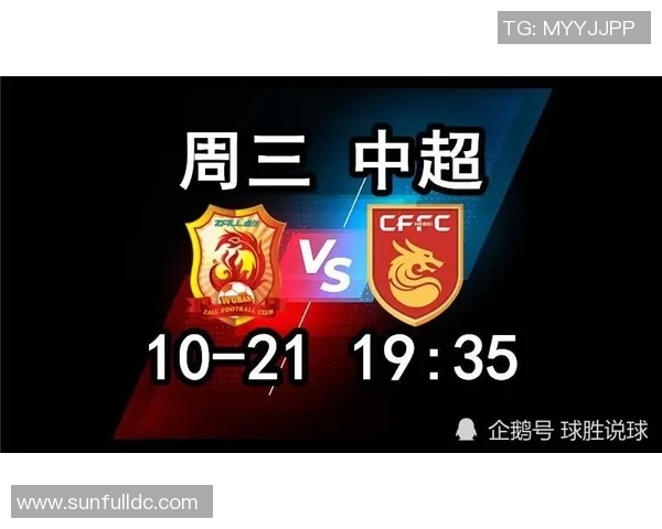 恒大对阵河北华夏幸福的中超联赛比赛分析 恒大对阵河北华夏幸福的中超联赛比赛分析
