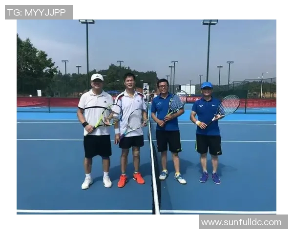 杭州网球队与西安网球队赛后分析力量对比与战术探讨 杭州网球队与西安网球队赛后分析力量对比与战术探讨
