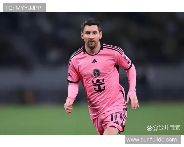 2023年中文足球明星最新排名揭晓谁将成为球迷心中的最佳球员 2023年中文足球明星最新排名揭晓谁将成为球迷心中的最佳球员